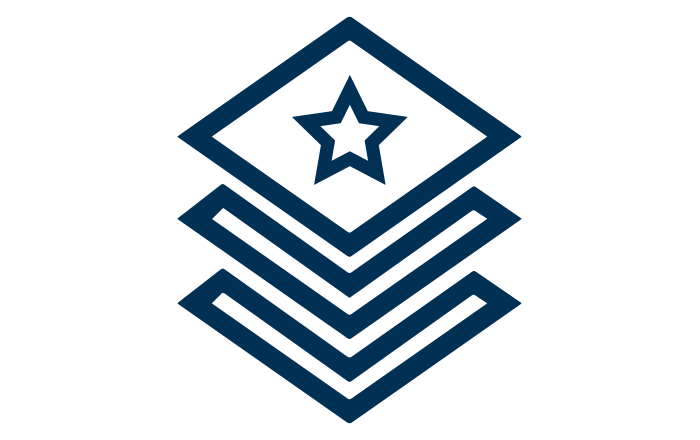  Качество материалов