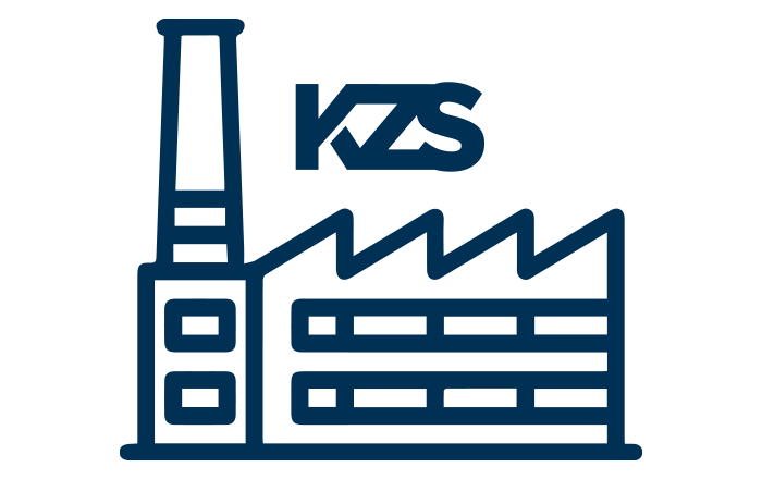 Собственное производство