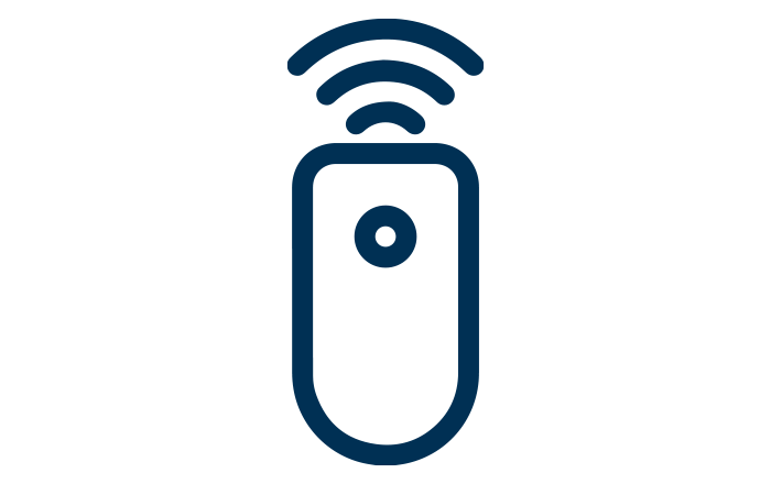 Автоматизация ворот