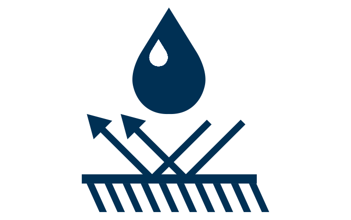 Герметизация стыков и покраска